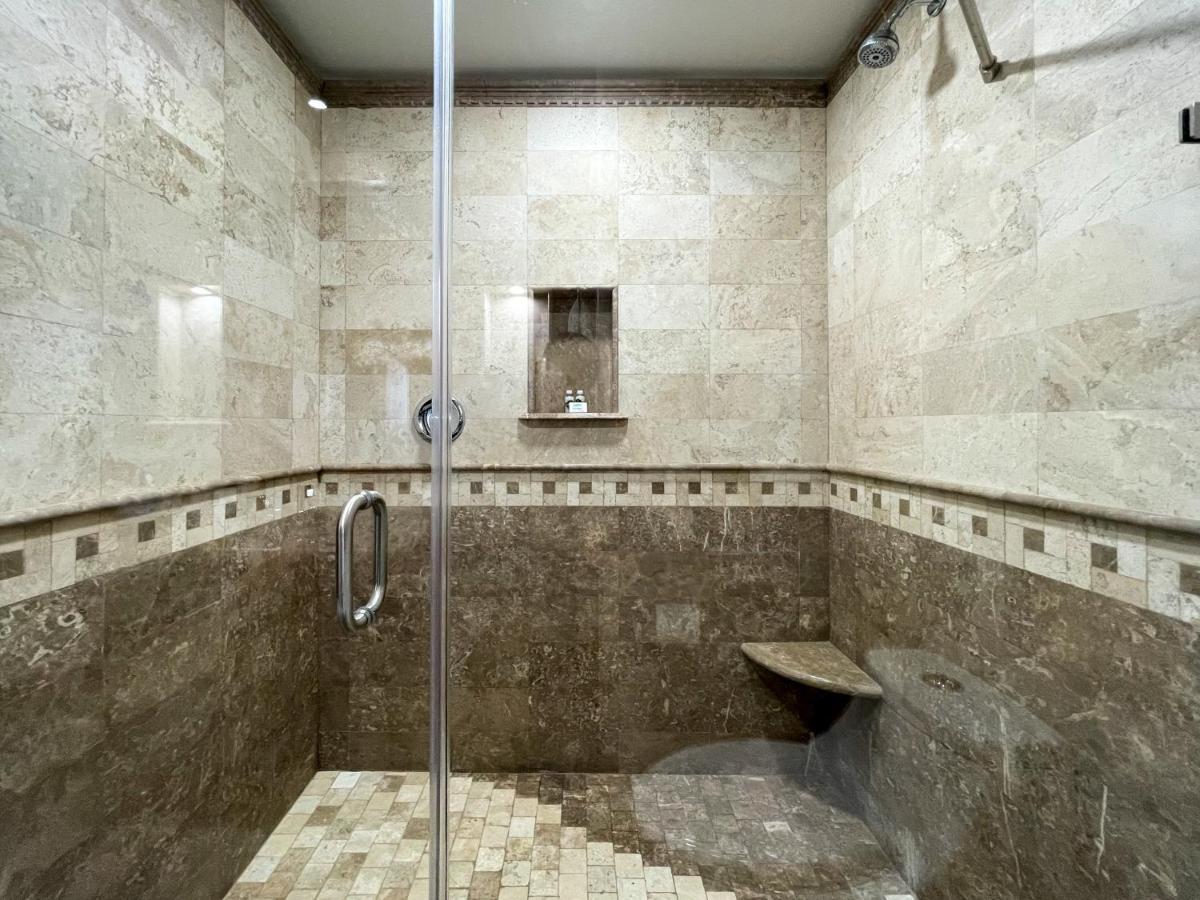 Appartement Quiet Cozy Getaway With Stunning Ocean View à Puerto Peñasco Extérieur photo