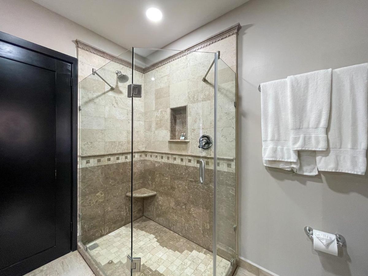 Appartement Quiet Cozy Getaway With Stunning Ocean View à Puerto Peñasco Extérieur photo